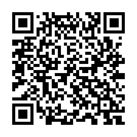 QR code for 771QVE