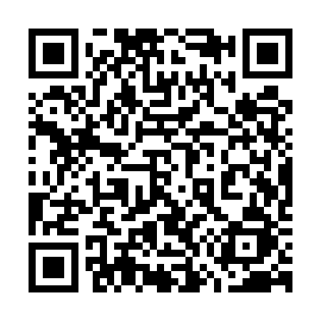 QR code for 771URJ