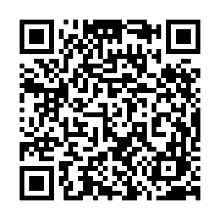QR code for 771XFL