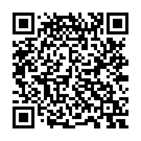 QR code for 771XSU
