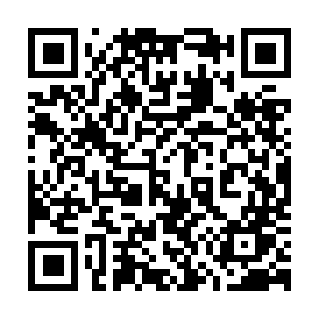 QR code for 771ZNW