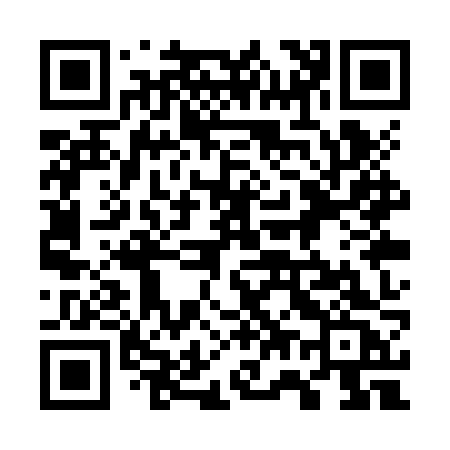 QR code for 771ZZC