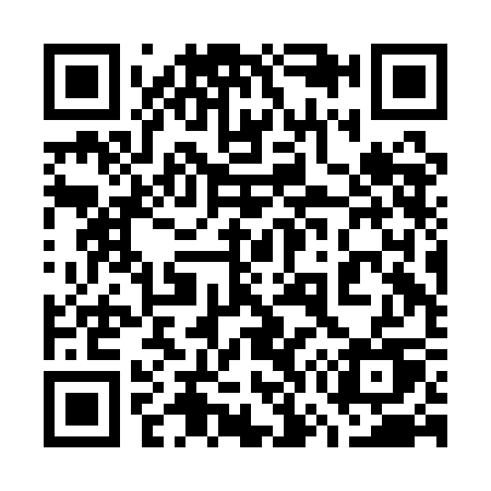 QR code for 772ACU