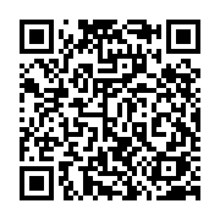 QR code for 772AGH