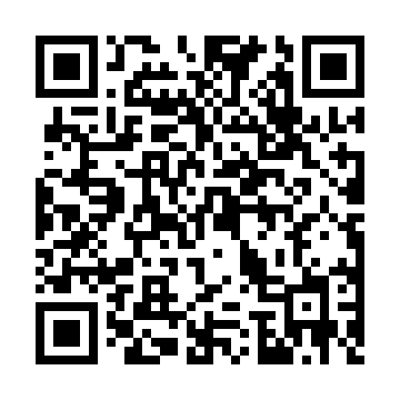 QR code for 772AMJ