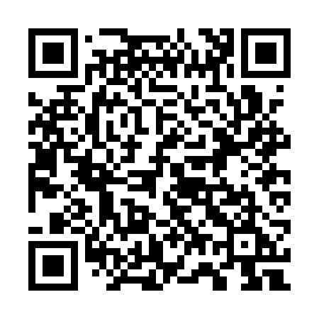 QR code for 772ARE