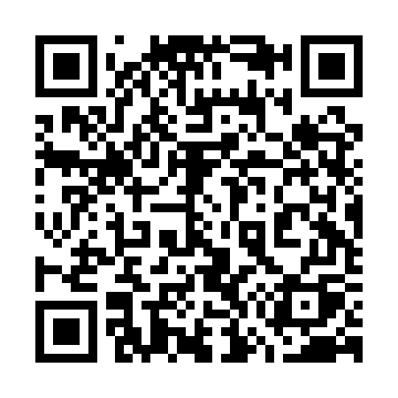 QR code for 772AWQ