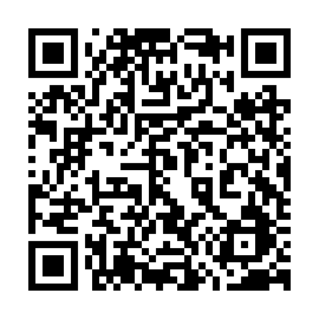 QR code for 772BRB