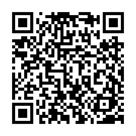 QR code for 772BVK