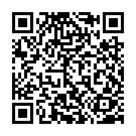QR code for 772CQZ