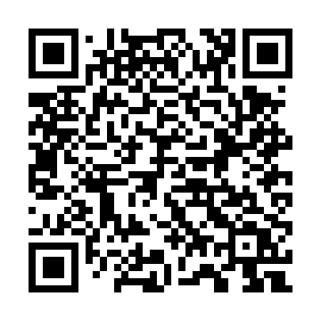 QR code for 772DPT