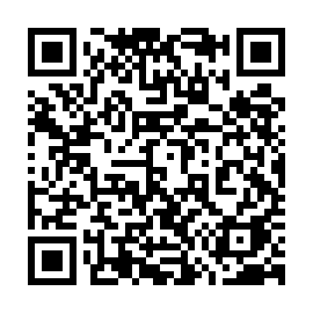 QR code for 772EAA