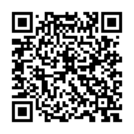 QR code for 772EHU