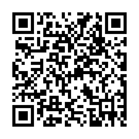 QR code for 772EMN