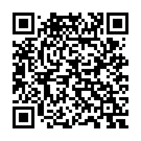 QR code for 772FGM