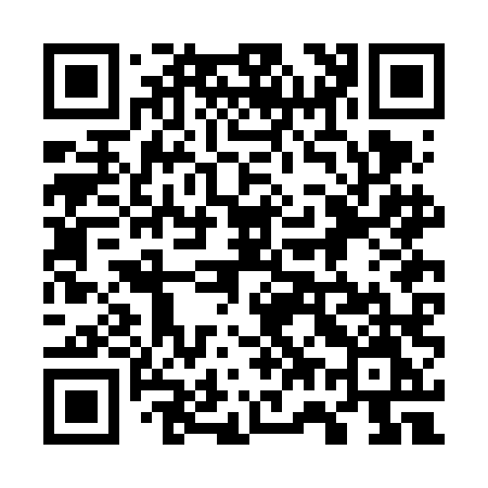 QR code for 772FLM