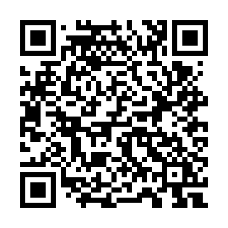 QR code for 772FPY