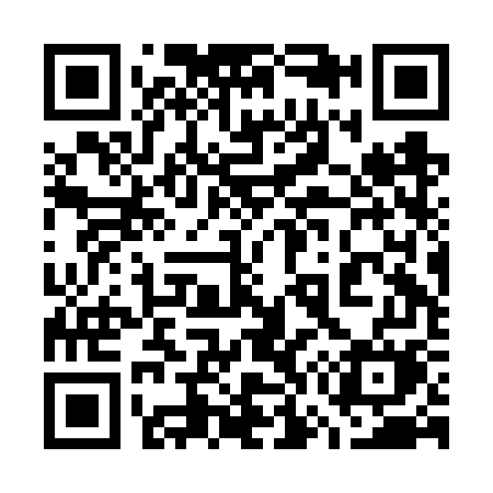 QR code for 772FWM