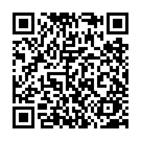 QR code for 772GOO