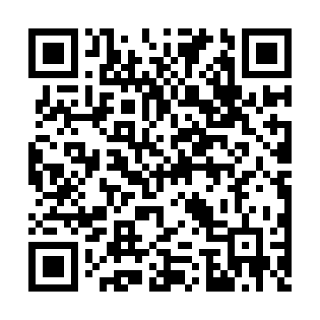 QR code for 772ICF