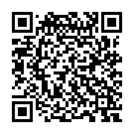 QR code for 772IDZ