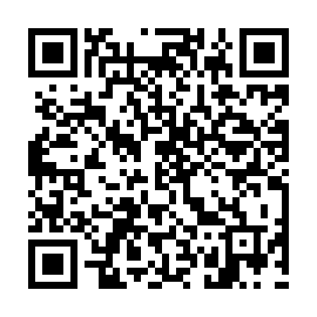 QR code for 772IKT