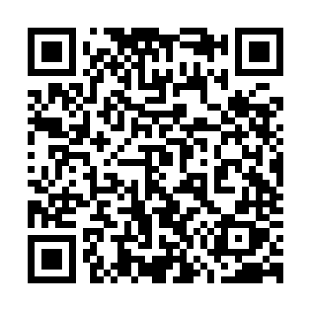 QR code for 772INX