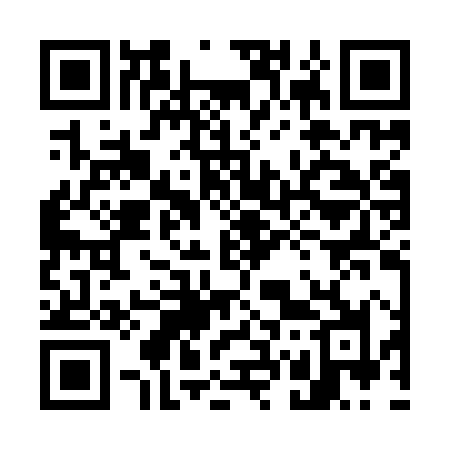 QR code for 772IXJ
