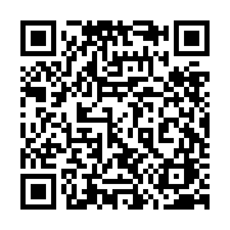 QR code for 772JGC