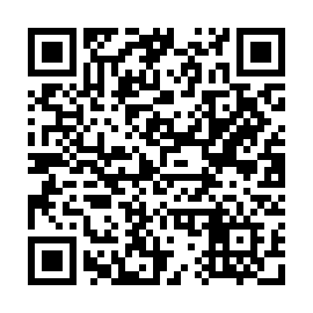 QR code for 772KCF