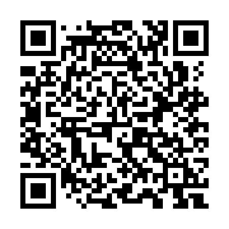 QR code for 772KGI