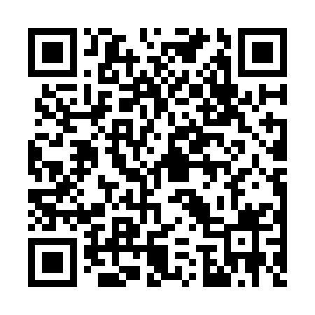 QR code for 772KKY