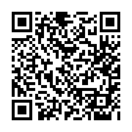 QR code for 772KNJ