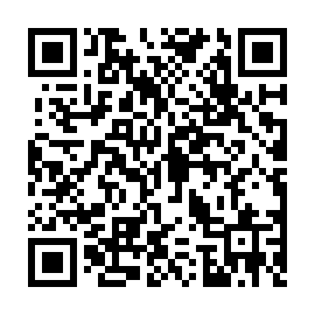 QR code for 772KTQ