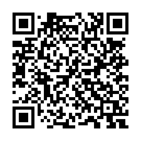 QR code for 772LUQ