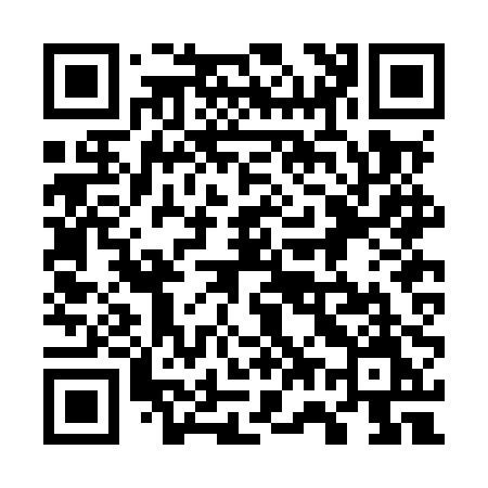 QR code for 772MPM