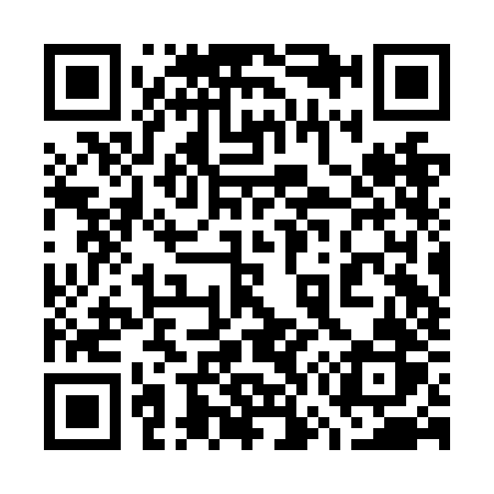 QR code for 772NJR
