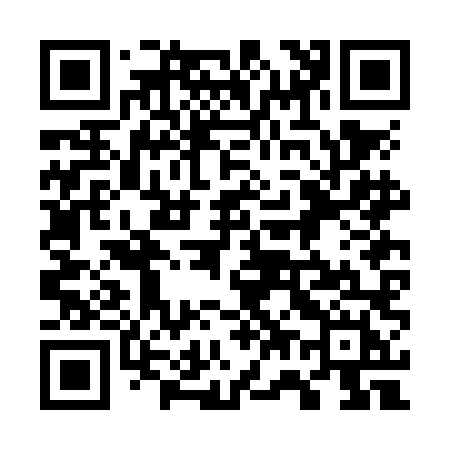 QR code for 772NLH