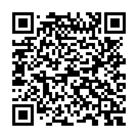 QR code for 772NZC