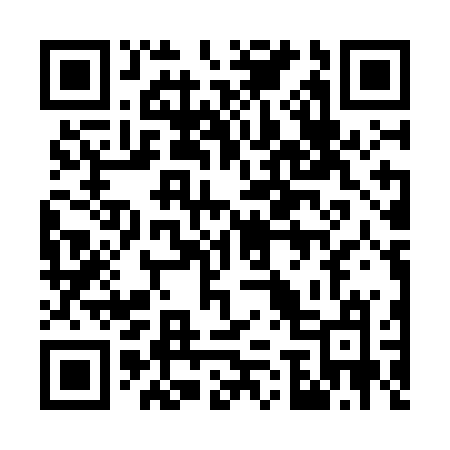 QR code for 772OBM