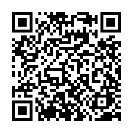 QR code for 772OOC
