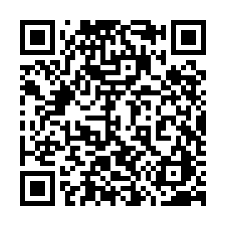 QR code for 772QBC