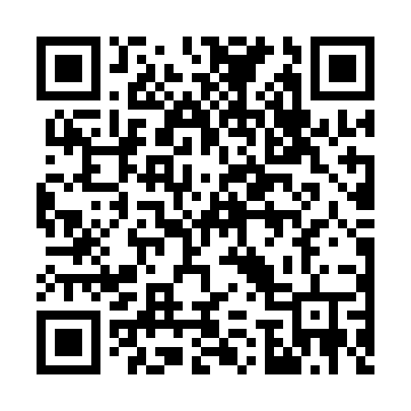 QR code for 772QJV