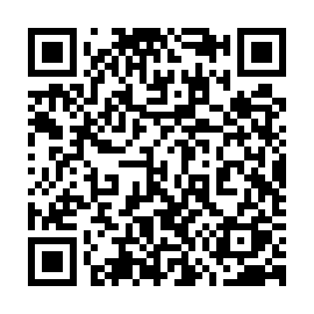 QR code for 772URQ