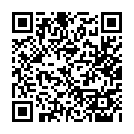 QR code for 772URV