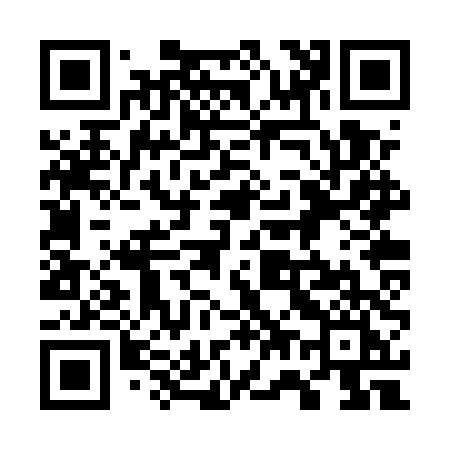 QR code for 772UTI