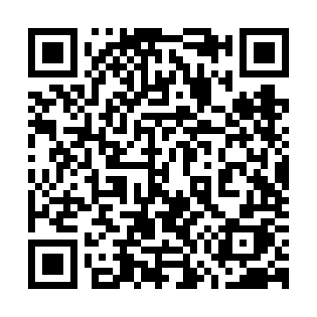 QR code for 772VOH