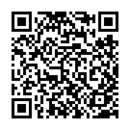 QR code for 772VXP