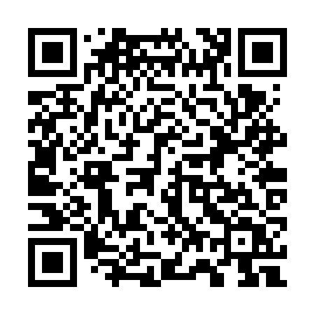 QR code for 772VZT