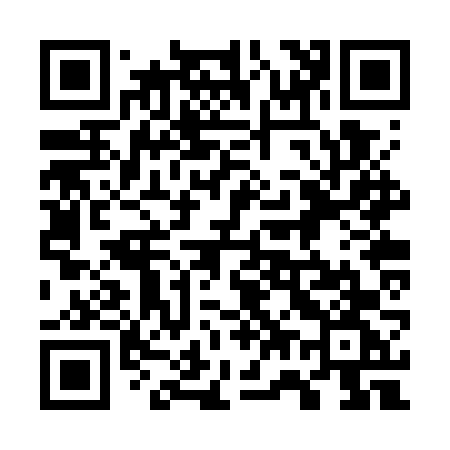 QR code for 772WVG